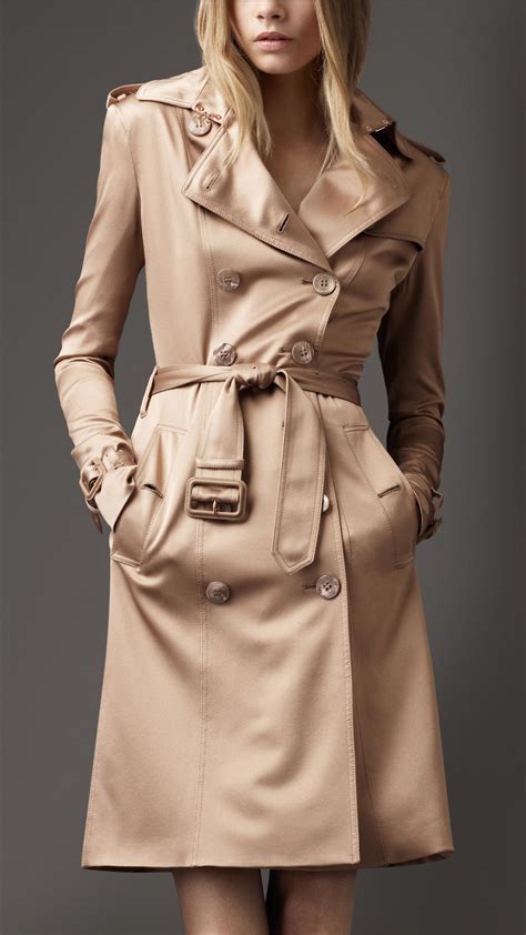 burberry trenchcoat winter|authentic burberry trench coats.